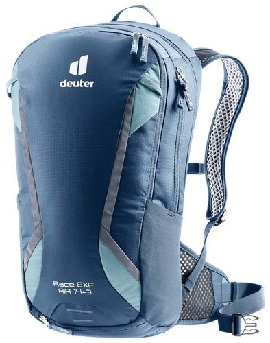 DEUTER-Deuter Sac à Dos Race Exp Air 14+3l-0