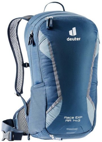 DEUTER-Deuter Sac à Dos Race Exp Air 14+3l-2