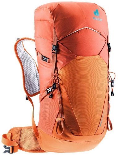 DEUTER-Deuter Sac à Dos Speed Lite 28l Sl-3