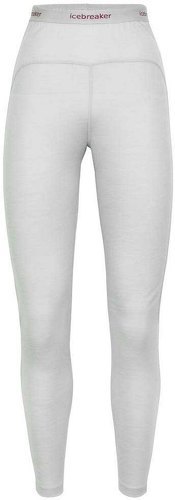 ICEBREAKER-Icebreaker Pantalon Couche Base 200 Sonebula Leggings-2