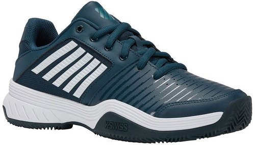 K-SWISS-Clay Express-2