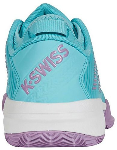 K-SWISS-Hypercourt Supreme HB-4