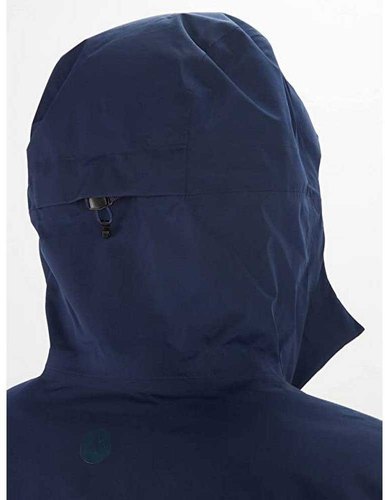 Marmot-Marmot Veste Minimalist Goretex-3