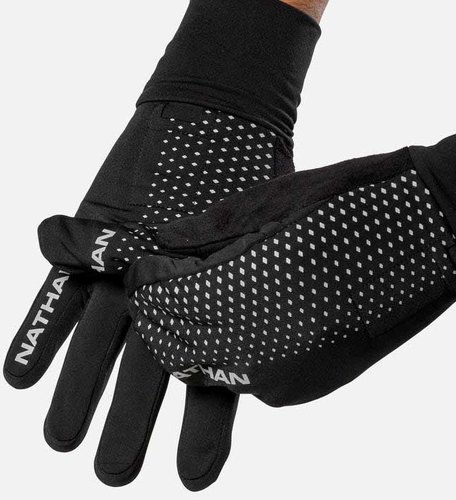 Nathan-Nathan Gants Hypernight Reflective Convertible Mitt-3