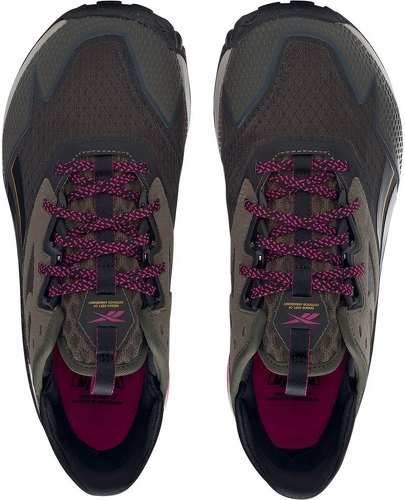 REEBOK-Reebok Chaussures Nano X2 Tr Adventure-4