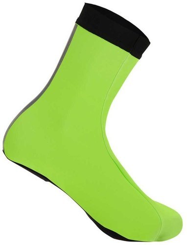Santini-Santini Couvre-Chaussures Adapt-1