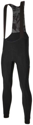 Santini-Santini Cuissard Longue Gravel-2