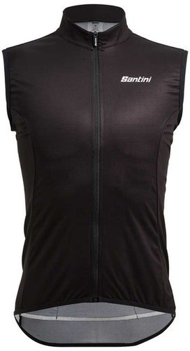 Santini-Santini Gilet Nebula-0