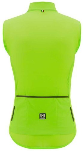 Santini-Santini Gilet Nebula-1