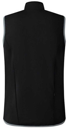 SHIMANO-Shimano Gilet Beaufort Warm 1 Unités-1