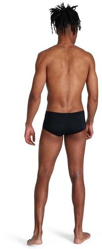 Speedo-Speedo Slip De Bain Allover Digital 14Cm-1