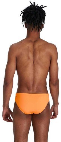 Speedo-Speedo Slip De Bain Eco Enduraflex +7Cm-1