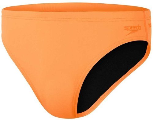 Speedo-Speedo Slip De Bain Eco Enduraflex +7Cm-2
