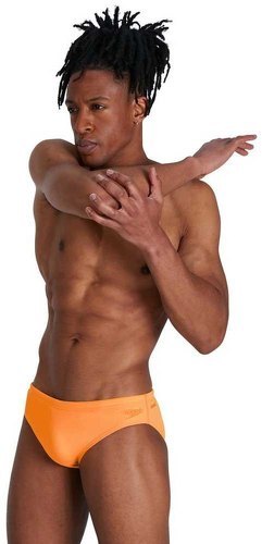 Speedo-Speedo Slip De Bain Eco Enduraflex +7Cm-3