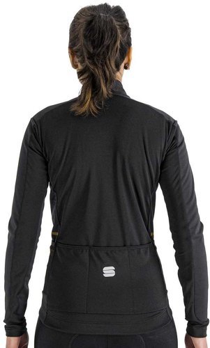 Sportful-Sportful Veste Neo W Softshell-1