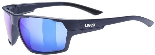 UVEX-Uvex Des Lunettes De Soleil Sportstyle 233 Polavision-image-1
