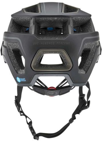 100%-100% Altec Fidlock - Casque de VTT-1