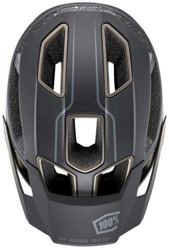 100%-100% Altec Fidlock - Casque de VTT-3