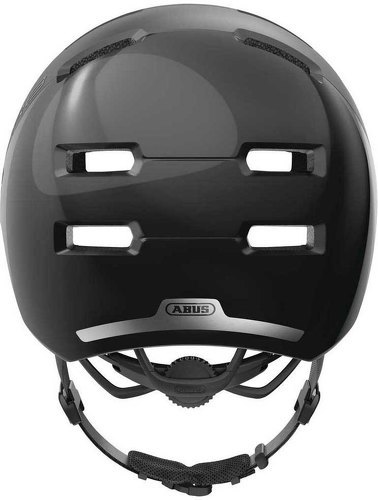 ABUS-Abus Casque Skurb Ace-2