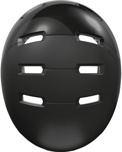 ABUS-Abus Casque Skurb Ace-3