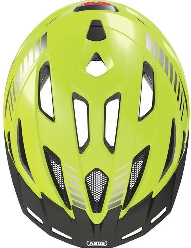 ABUS-Abus Casque Urban-i 3.0 Mips-3