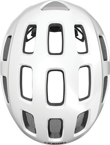 ABUS-Abus Casque Youn-i 2.0-2