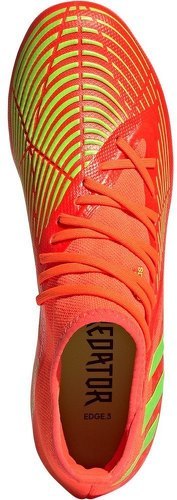 adidas Performance-Predator Edge.3 MG-4