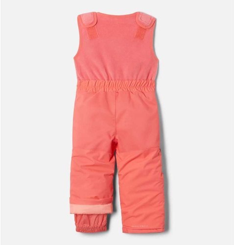 Columbia-Columbia Ensemble Buga™-1