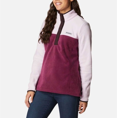 Columbia-Columbia Toison Benton Springs™-2