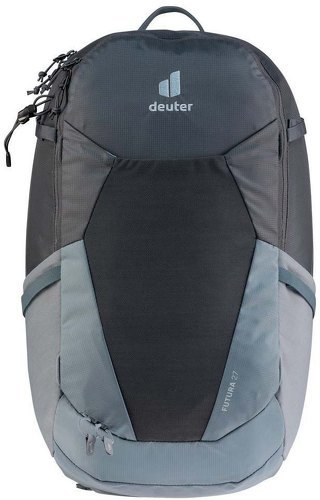 DEUTER-Deuter Sac à Dos Futura 27l-2