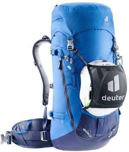 DEUTER-Deuter Sac à Dos Guide +34l-2