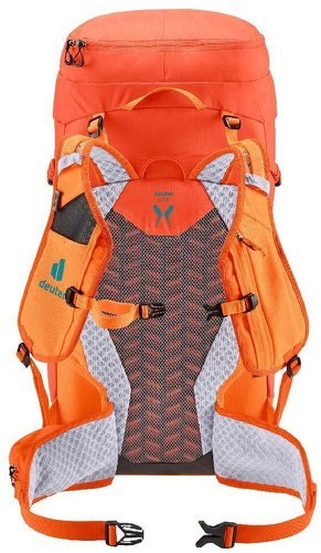 DEUTER-Deuter Sac à Dos Speed Lite 28l Sl-1