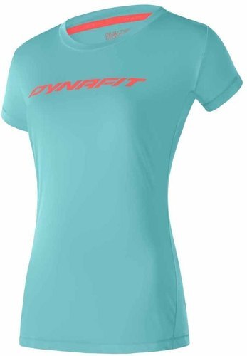 DYNAFIT-Dynafit T-Shirt À Manches Courtes Traverse 2-1