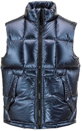 HEAD-Head Gilet Rebels Star Phase-0