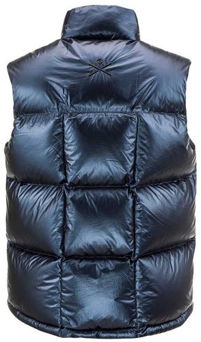 HEAD-Head Gilet Rebels Star Phase-1