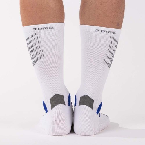 JOMA-Joma Chaussettes Compresion-2