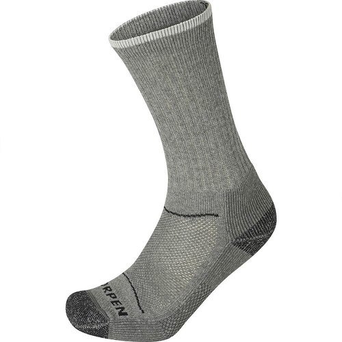Lorpen-Lorpen Des Chaussettes T2we Merino Hiker 2 Pack Eco-0