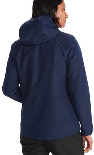 Marmot-Marmot Veste Minimalist Goretex-1