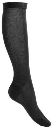 Racer-Racer Des Chaussettes Ld480-0
