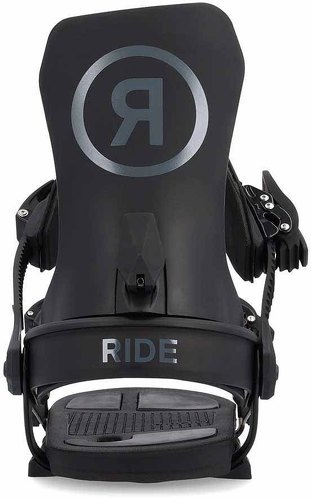 Ride-Ride Fixations Snowboard A-9-3