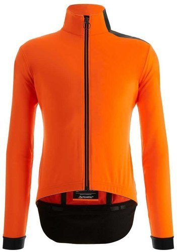 Santini-Santini Veste Vega Multi-0