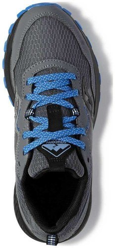 SAUCONY-Excursion TR16 Gore-Tex-4