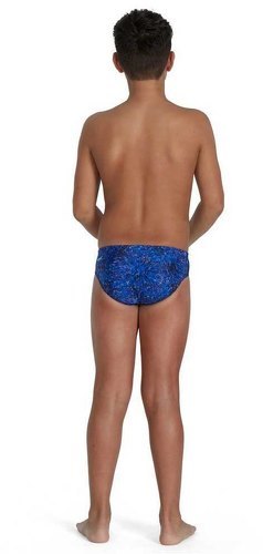 Speedo-Speedo Slip De Bain Digi Allover 6.5Cm-1