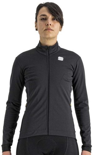 Sportful-Sportful Veste Neo W Softshell-0