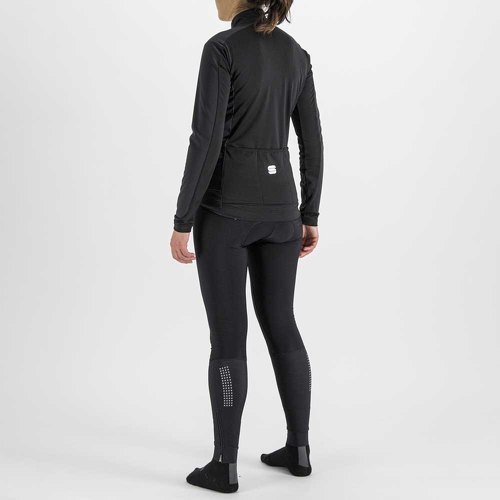 Sportful-Sportful Veste Neo W Softshell-3