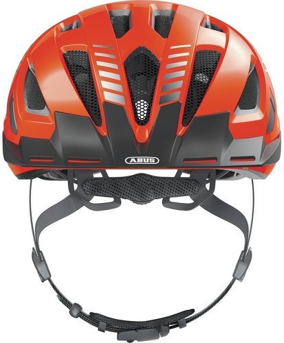 ABUS-Abus Casque Urban-i 3.0-2