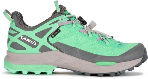 Aku-Rocket Dfs Gore-Tex-2