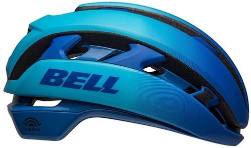 Bell-Bell Casque Route Xr Spherical-2