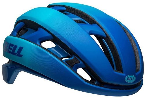 Bell-Bell Casque Route Xr Spherical-3
