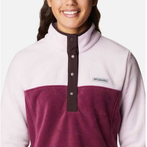 Columbia-Columbia Toison Benton Springs™-4